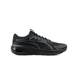 Puma 30997301 Cell Glare Siyah Unisex Koşu Ayakkabısı