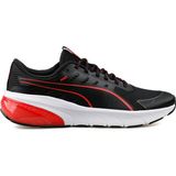 Puma 30997302 Cell Glare Unisex Koşu Ayakkabısı