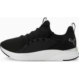 Puma 309983-03 Softride Sophia 2Star WNS Siyah Spor Ayakkabı
