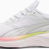 Puma 310000-02 Scend Pro Ultra Wn-S Unisex Spor Ayakkabı