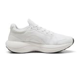 Puma 31000002 Scend Pro Ultra Whıte Beyaz Lime Pow Koşu Kadın Spor Ayakkabısı