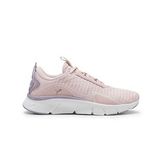 Puma 31002205 Flexfocus Better Knit Wn Pembe Kadın Koşu Ayakkabısı