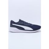Puma 310040-04 Night Runner V3 Lacivert Erkek Spor Ayakkabı