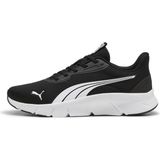 Puma 31009301 Flexfocus Lite Modern Pum Siyah Erkek Koşu Ayakkabısı