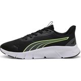 Puma 31009326 Flexfocus Lite Modern Siyah Gri Erkek Koşu Ayakkabısı