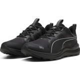 Puma 310095 Reflect Lite Sneaker Günlük Unisex Spor Ayakkabı