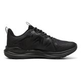 Puma 31009501 Reflect Lite Trail PTX Erkek Spor Ayakkabı
