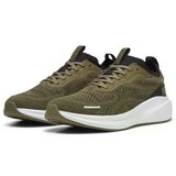 Puma 310100 Skyrocket Lite Engineered Unisex Spor Ayakkabı