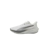 Puma 310152-18 Darter Pro Beyaz Erkek Koşu Ayakkabısı