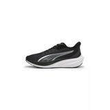 Puma 310152 Darter Pro Erkek Günlük Sneaker Spor Ayakkabı