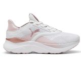 Puma 310160-03 Softride Mayve Gri Kadın Koşu Ayakkabısı