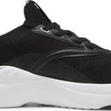 Puma 31016001 Softride Mayve Kadın Spor Ayakkabı