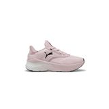 Puma 31016017 Softride Mayve WN S Kadın Pembe Koşu Ayakkabısı