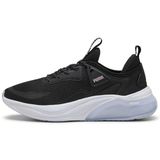 Puma 310168 Cell Thrill Soft Ride Unisex Spor Ayakkabı