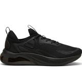Puma 31016801 Cell Thrill Siyah Erkek Koşu Ayakkabısı