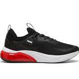 Puma 31016802 Cell Thrill Siyah Erkek Koşu Ayakkabısı