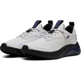 Puma 31016819 Cell Thrill Gri Erkek Koşu Ayakkabısı