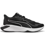 Puma 31028201 PWR Hybrid Tr Siyah Erkek Antrenman Ayakkabısı
