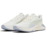 Puma 31047703 Kadın Yürüyüş Ayakkabı Pwr Hybrid Tr 39 Numaralı Beyaz Günlük Kullanıma Uygun