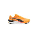 Puma 31048701 Electrify Nitro 3 Sarı Erkek Koşu Ayakkabısı