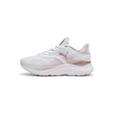 Puma 310494-310162-310160 Softride Mayve Leoprd II WNS Pembe Kadın Spor Ayakkabı