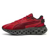Puma 31050008 Softride Frequence Erkek Günlük Spor Ayakkabı