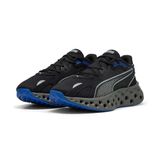 Puma 31050010 Softride Frequence Erkek Günlük Spor Ayakkabı