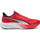 Puma 310778-08 Pounce Lite Kırmızı Erkek Koşu Yürüyüş Ayakkabısı