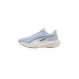 Puma 310778-42 Pounce Lite Erkek Spor Ayakkabı Açık Mavi