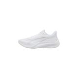 Puma 310778-46 Pounce Lite Erkek Spor Ayakkabı Beyaz
