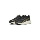 Puma 310778 Pounce Lite Günlük Unisex Spor Ayakkabı