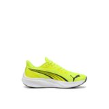 Puma 31077805 Pounce Lite Yellow Alert- Sarı Erkek Koşu Ayakkabısı