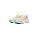 Puma 31077809 Pounce Lite Unisex Koşu Ayakkabısı