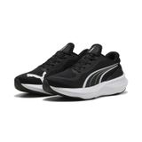 Puma 310779-01 Scend Pro 2 Unisex Spor Ayakkabı