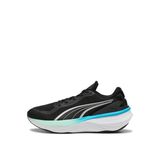 Puma 31077915 Siyah Scend Pro 2 Erkek Koşu Ayakkabısı