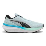 Puma 31077923 Mavi Scend Pro 2 Erkek Koşu Ayakkabısı