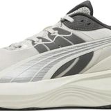 Puma 31078009 Pulse Pro Gri Erkek Koşu Ayakkabısı