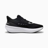 Puma 31078012 Siyah Pulse Pro Erkek Koşu Ayakkabısı