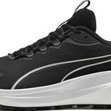 Puma 310781-01 Skyrocket Lite Trail Günlük Spor Ayakkabı