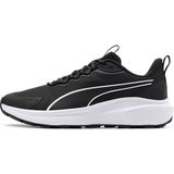 Puma 310781 01 Skyrocket Lite Trail Siyah Erkek Yürüyüş Spor Ayakkabı