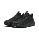 Puma 310781-08 Skyrocket Lite Trail Siyah Unisex Spor Ayakkabı