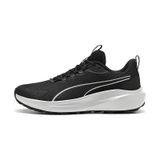 Puma 31078101 Skyrocket Lite Trail Erkek Koşu Ayakkabısı Renkli Çok Renkli