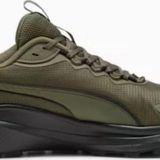 Puma 31078102 Skyrocket Lite Trail Spor Ayakkabı