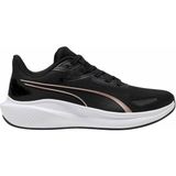 Puma 31078111 Skyrocket Lite Trail Spor Ayakkabı