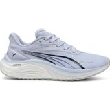 Puma 310788 Electrify Nitro 4 WNS Buz Mavi Spor Ayakkabı