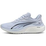 Puma 310788 Electrify Nıtro 4 WNS Kadın Spor Ayakkabı