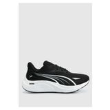 Puma 31078801 Electrify Nitro 4 Wns Siyah Kadın Koşu Ayakkabısı