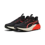 Puma 31079102 Electrify Nitro 4 Trail Erkek Koşu Ayakkabısı