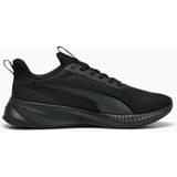 Puma 31079704 Siyah Flyer Lite 3 Spor Ayakkabı