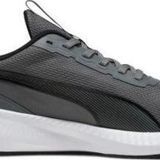 Puma 31079708 Gri Flyer Lite 3 Spor Ayakkabı